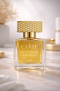 CÁNTE - Last Cherry (Limited Edition)
